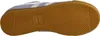 Gola Damen Sneaker ELAN blau Größe EUR 41 Produktbild-Vorschau 24