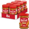 Lotus Biscoff | Süßer Brotaufstrich | Cremig | Produktbild-Vorschau 1