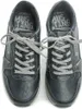 Mustang scarpe da ginnastica da uomo stringate scarpe basse Anteprima dell’immagine prodotto 59