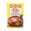 Butter Chicken Masala, 100g Voir les images du produit 13
