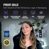 Elgato Facecam MK.2 Produktbild-Vorschau 30