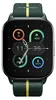 Motorola moto watch fit 4,83 cm (1.9") OLED 44.5 mm Voir les images du produit 3