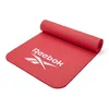 Reebok Trainingsmatte 7 mm, rot Náhled obrázku produktu 2