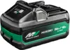 Batterie de rechange HiKOKI BSL36A18 Multivolt 18V / 36V Voir les images du produit 2