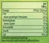 Knorr Kräterlinge Italienische Kräuter, Streuer, 4er Pack Produktbild-Vorschau 4
