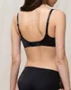 Triumph Damen Bügel-BH Modern Finesse - BLACK - Größe 80E Produktbild-Vorschau 12