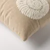 Dutch Decor Kissenbezug Morgan 30x50 cm Beige Produktbild-Vorschau 3