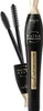 Bourjois Mascara Twist Up The Volume Tusz 01 Ultra Black, Voir les images du produit 9