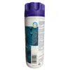 NIKWAX Imprägniermittel, SoftShell Proof 300 ml Produktbild-Vorschau 3