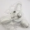 ChiliTec E27-Fassung Triple, 3-fach Adapter auf 3x Anteprima dell’immagine prodotto 15