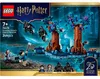 LEGO Harry Potter Zakázaný les: Expecto Patronum, Náhľad obrázku produktu 31