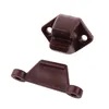 OCS Türfeststeller Set 2 tlg., Lochabstand: 30 mm, 45 mm, Produktbild-Vorschau 7