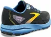Brooks Sneakers 1203681B096 in Black color size 40.5 Náhľad obrázku produktu 4