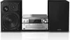 Panasonic SC-PMX94EG-S silber Produktbild-Vorschau 6