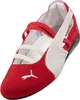 Ballerinas Puma 401287-07 für Damen Produktbild-Vorschau 9