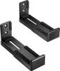 Aisens SPK02U-191 Wandhalterung für Soundbar/ bis zu 15kg Produktbild-Vorschau 1