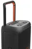HARMAN KARDON JBL PartyBox 520 Bluetooth-Lautsprecher 400W Produktbild-Vorschau 11
