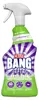 CILLIT BANG Kraftreiniger 750ml Univers.Fettlöser Produktbild-Vorschau 1
