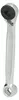 KS Tools 503.4691, 1 Stück(e) Produktbild-Vorschau 1