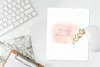 MuchoWow® Mauspad Mousepad Familie - Zitate - Sprichwörter Produktbild-Vorschau 6