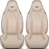 Wohnmobil Sitzbezüge & Schonbezüge für Carthago c-tourer T Produktbild-Vorschau 1