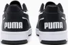 PUMA 39899301 Čierna Náhľad obrázku produktu 18