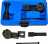 Timing-Arretierwerkzeug Chrysler Jeep Wrangler Dodge 2.8 Produktbild-Vorschau 7