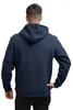 PATAGONIA P-6 Logo Uprisal Hoody NENA NENA S Produktbild-Vorschau 9