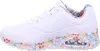 Skechers Uno Majestic Garden Sportschuhe Weiß EU 39 Frau Produktbild-Vorschau 30