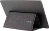 ASUS MB16AH Computerbildschirm 39,6 cm (15.6") 1920 x 1080 Produktbild-Vorschau 8