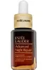 Estée Lauder Noční opravný sérum pro obličej Advanced Night Náhled obrázku produktu 2