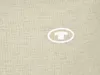 TOM TAILOR Aufbewahrungsbox Bambusrahmen 2er Set Beige Korb Produktbild-Vorschau 11