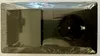 ChiliTec 23121 MILOS Set Steckdose + Schalter + Rahmen Produktbild-Vorschau 11