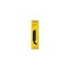 DELOCK LTE-Antenne SMA 3,0dBi, GSM/UMTS drehbar schwarz Produktbild-Vorschau 2