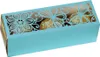 50 Stück Laser Cut Flower Wedding Favor Boxen, Kann Produktbild-Vorschau 1