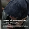 SPEEDAP Imprägnierspray 400 ml | Unsichtbarer Schutz für Produktbild-Vorschau 3