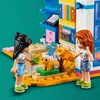 LEGO® Friends Pokój Liann 41739 Podgląd zdjęcia produktu 17