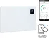 Klarstein Radiateur Electrique Smart à Faible Consommation Voir les images du produit 1
