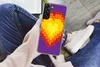 MuchoWow® Handyhülle Schutzhülle Hülle für Samsung Galaxy Produktbild-Vorschau 3