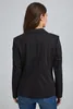 fransa FRZablazer Damen Blazer Jackenklazer Anzugsjacke mit Produktbild-Vorschau 6