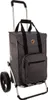 Andersen Royal Shopper Wismar 166-086 21 szary Podgląd zdjęcia produktu 2