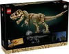 LEGO Jurassic World 76968 Dinosaurierfossilien: Produktbild-Vorschau 7