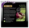 Twinings Earl Grey Schwarztee-Teebeutel, klassische Produktbild-Vorschau 2