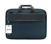 Mobilis Executive 3, Aktenkoffer, 40,6 cm (16"), Produktbild-Vorschau 8