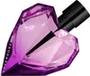 Diesel Loverdose Pour Femme Edp Spray Náhled obrázku produktu 23