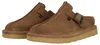 Clarks Solsbury Pantoletten, Braun 41.5 EU Produktbild-Vorschau 13