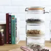 Kilner 65025897, 175 mm, 175 mm, 320 mm, 3 Stück(e) Produktbild-Vorschau 6