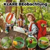 Insektenfänger Spinnenfänger wiederverwendbare Produktbild-Vorschau 2