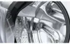 Bosch WNA13441 Waschtrockner Produktbild-Vorschau 9