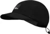 Jack Wolfskin ROAD TRIP CAP black Produktbild-Vorschau 2